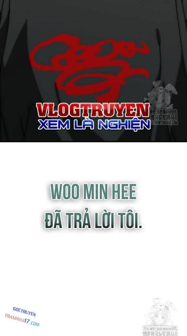 Ngôi Nhà Ẩn Ngày Tận Thế - Page 8