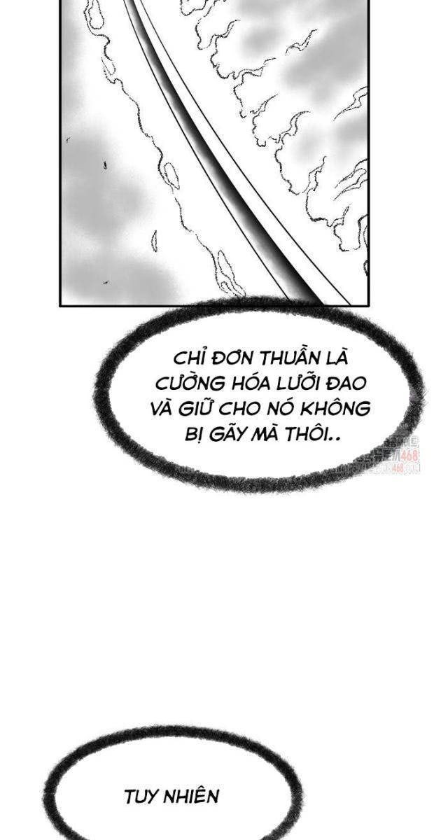 Hắc Sa - Page 10