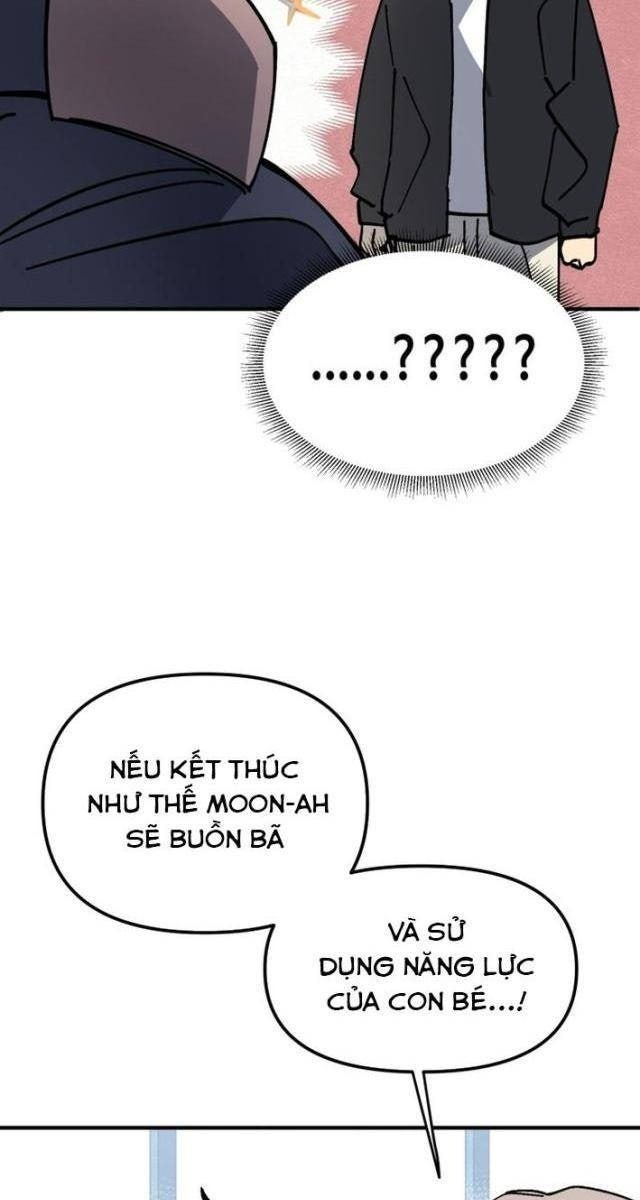 Sức Mạnh Siêu Nhiên! Nhật Ký Chăm Sóc - Page 117