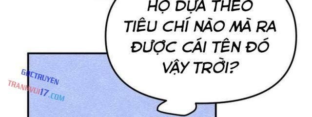 Sức Mạnh Siêu Nhiên! Nhật Ký Chăm Sóc - Page 58