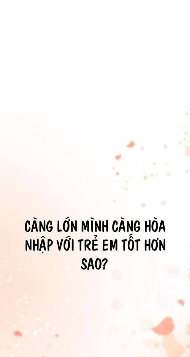 Sức Mạnh Siêu Nhiên! Nhật Ký Chăm Sóc - Page 141
