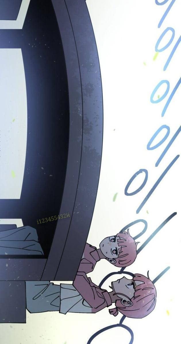 Sức Mạnh Siêu Nhiên! Nhật Ký Chăm Sóc - Page 21