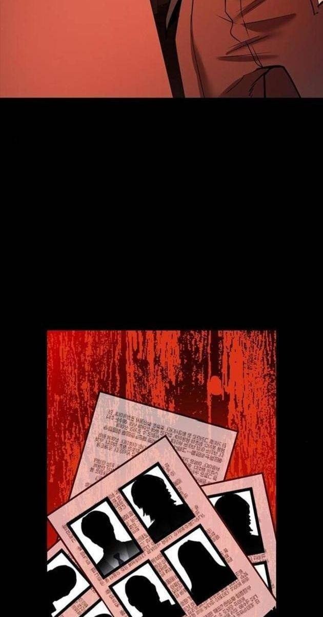 Tử Vực - Page 79