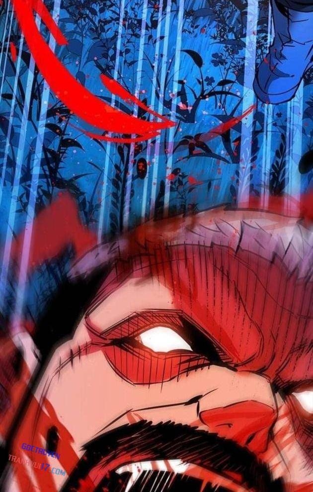 Tử Vực - Page 170