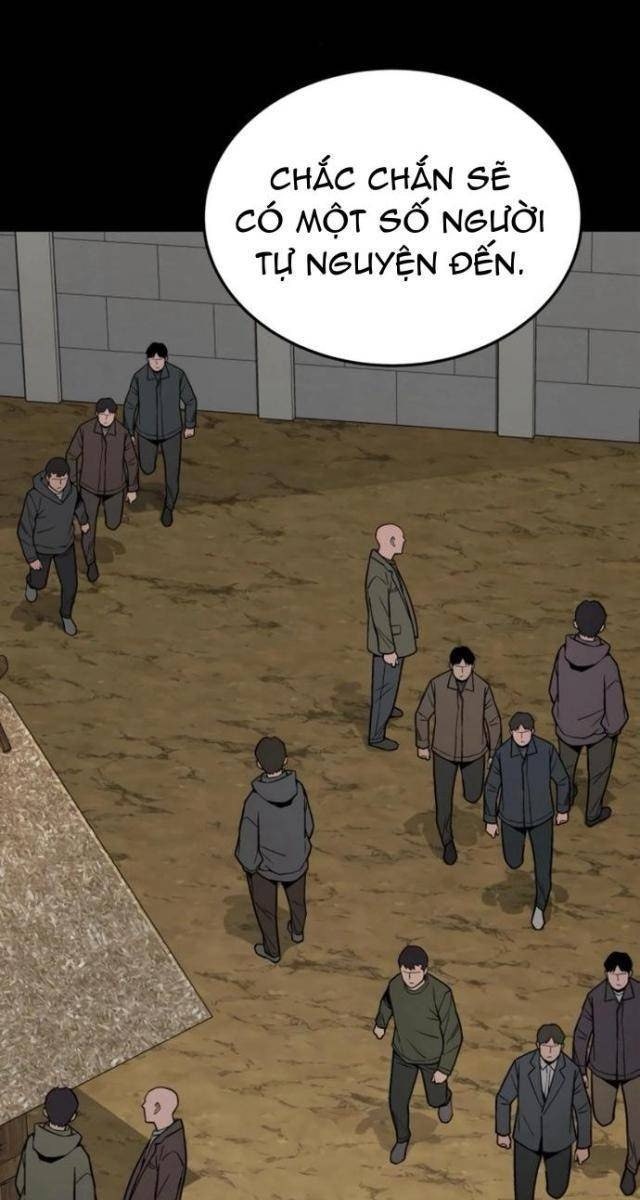 Đầu Bếp Của Thế Giới Diệt Vong - Page 96