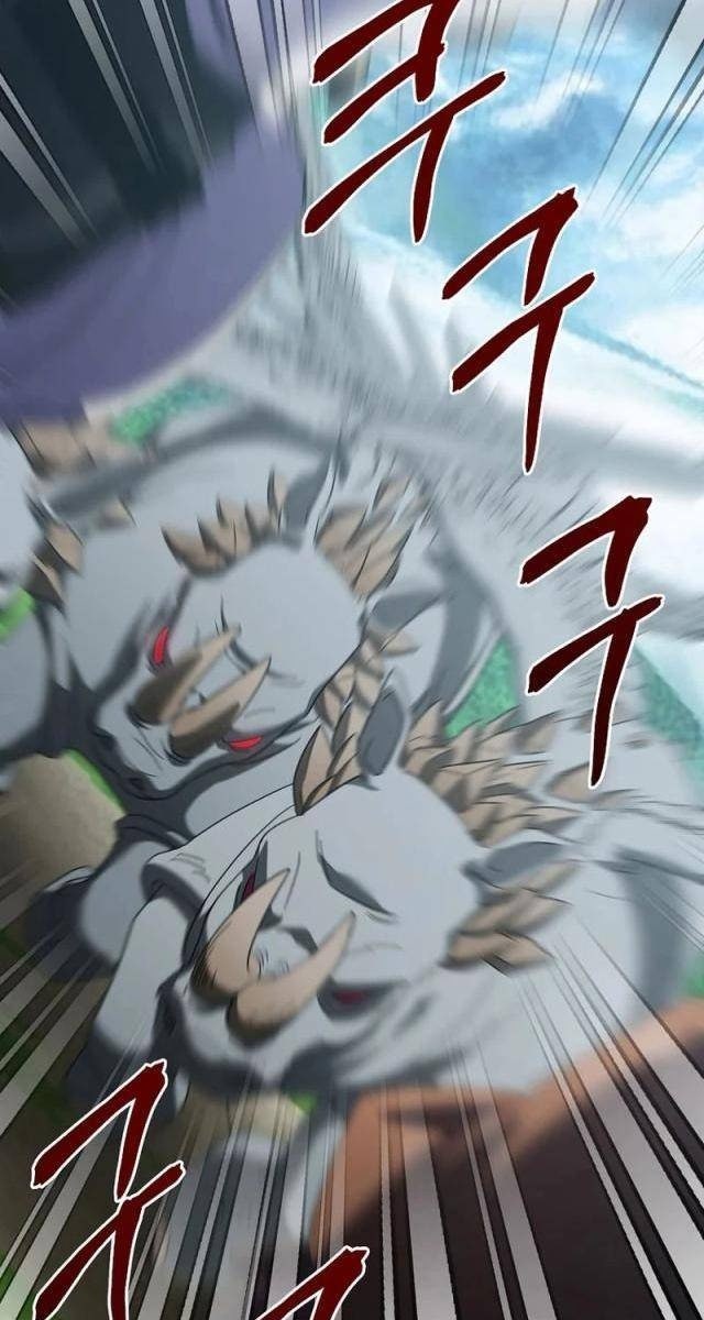 Bậc Thầy Toàn Bộ Kỹ Năng - Page 32