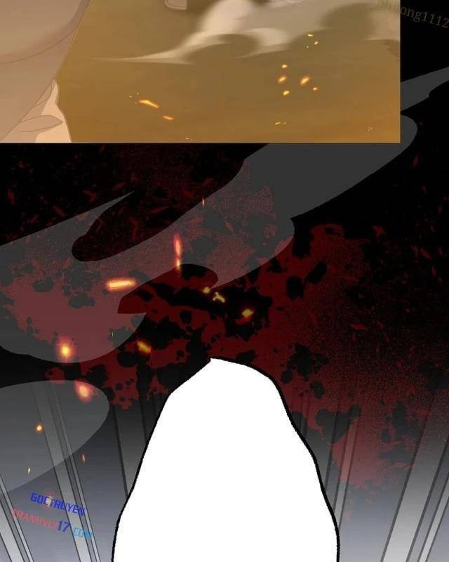 Bậc Thầy Toàn Bộ Kỹ Năng - Page 93