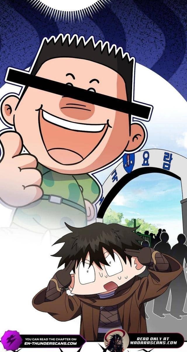 Bậc Thầy Toàn Bộ Kỹ Năng - Page 49