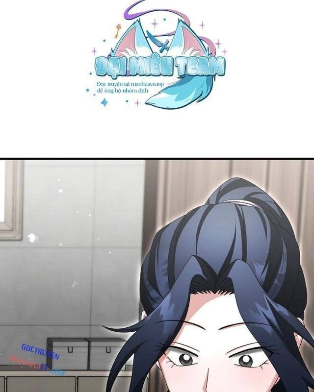 Bậc Thầy Toàn Bộ Kỹ Năng - Page 81