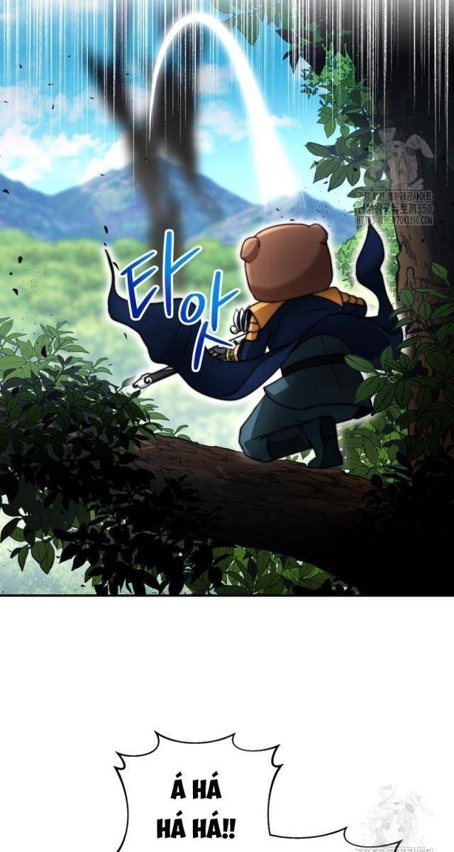 Buff May Mắn - Page 69