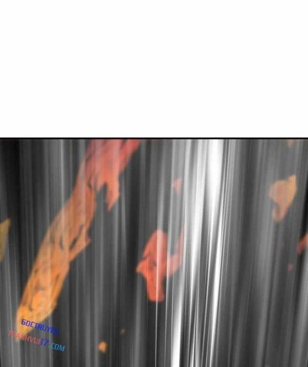 Ninja Tái Sinh: Hành Trình Của Fuuma Kotarou Để Lấy Lại Nhân Tính - Page 15