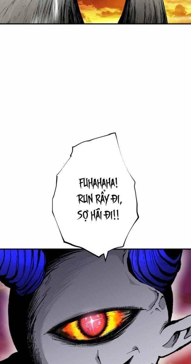 Ninja Tái Sinh: Hành Trình Của Fuuma Kotarou Để Lấy Lại Nhân Tính - Page 61