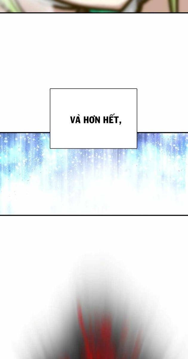 Ninja Tái Sinh: Hành Trình Của Fuuma Kotarou Để Lấy Lại Nhân Tính - Page 7