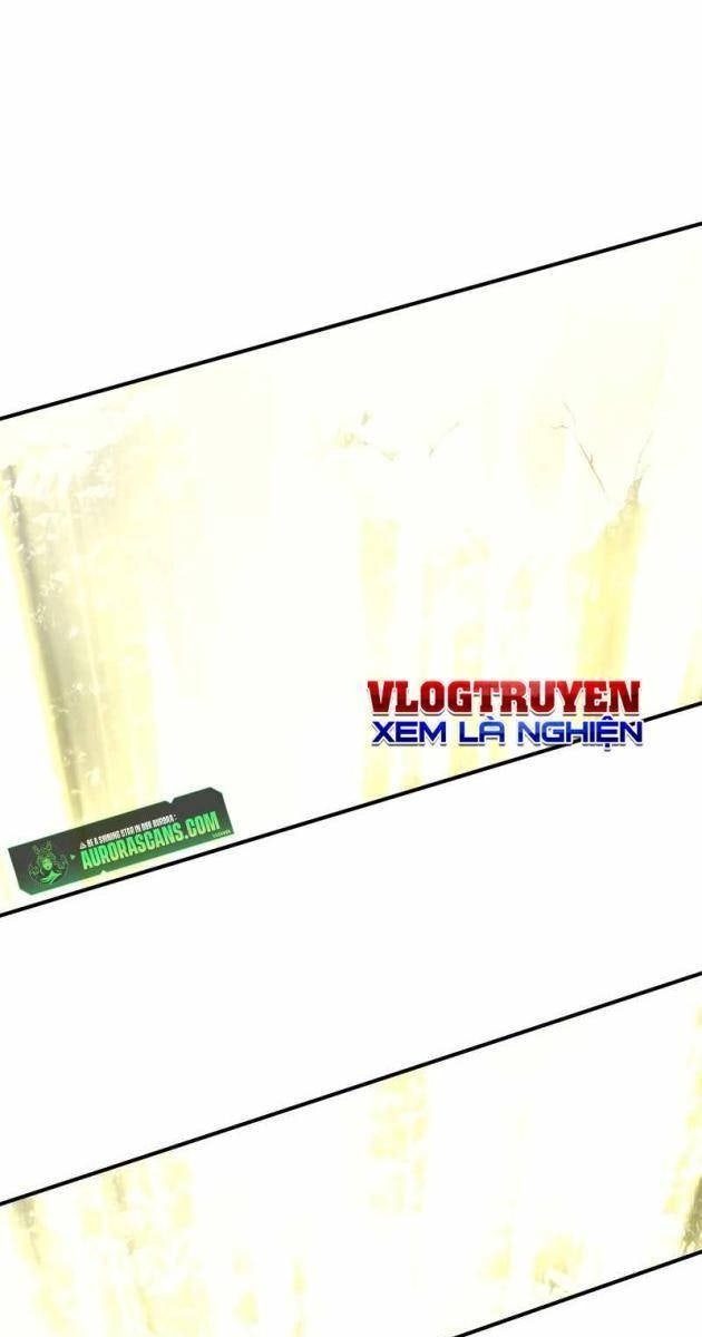 Ninja Tái Sinh: Hành Trình Của Fuuma Kotarou Để Lấy Lại Nhân Tính - Page 45