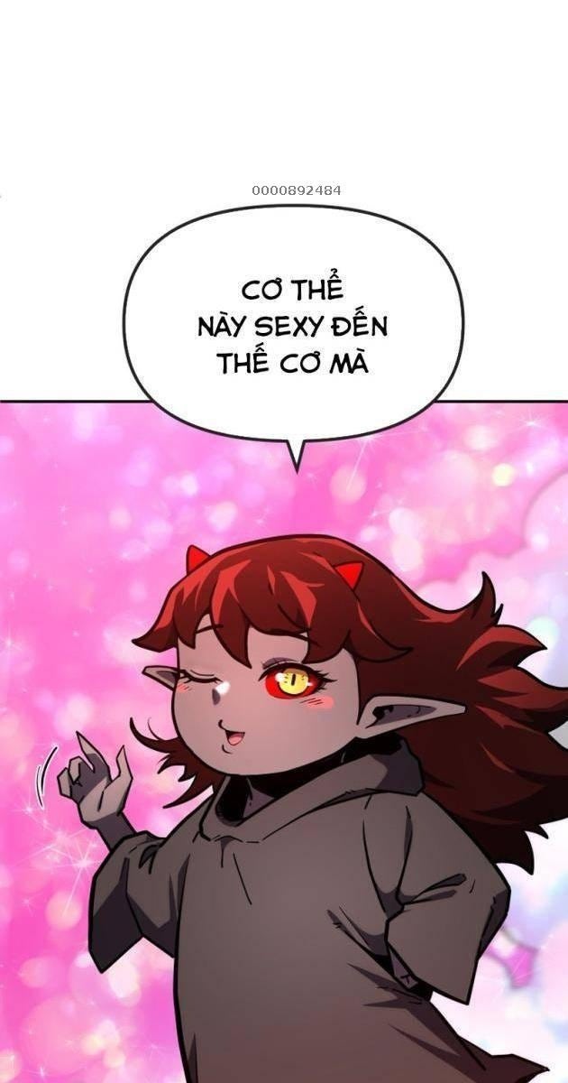 Kị Sĩ Xương Khô - Page 8