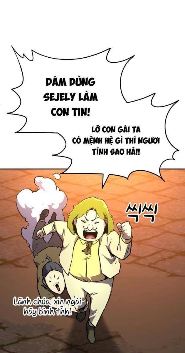 Kị Sĩ Xương Khô - Page 103