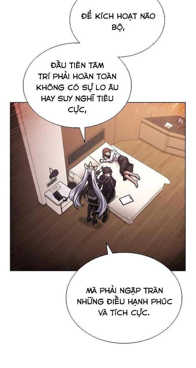 Ta Chi Phối Địa Ngục - Page 52