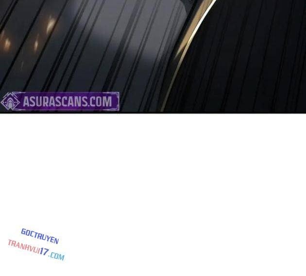 Tử Linh Sư Tối Thượng - Page 23