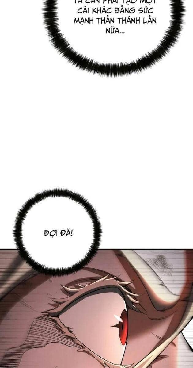 Tử Linh Sư Tối Thượng - Page 51