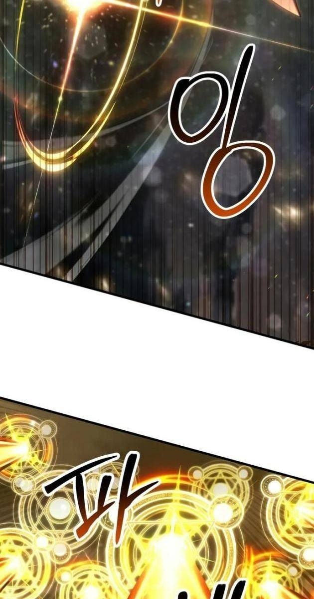 Tử Linh Sư Tối Thượng - Page 98