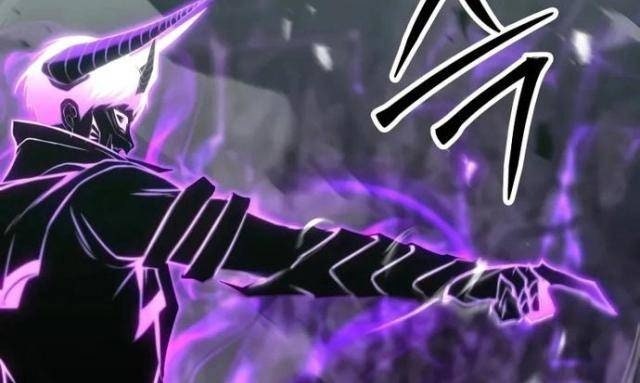 Tử Linh Sư Tối Thượng - Page 15