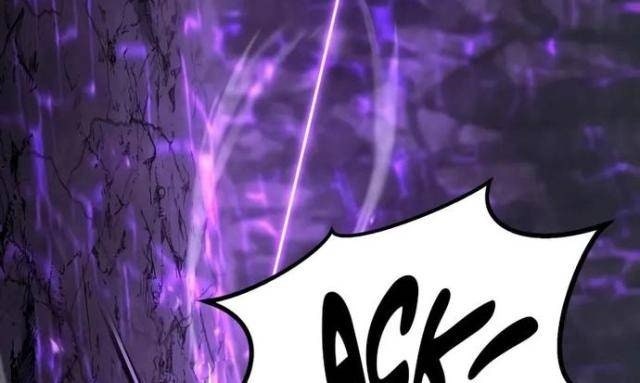 Tử Linh Sư Tối Thượng - Page 18