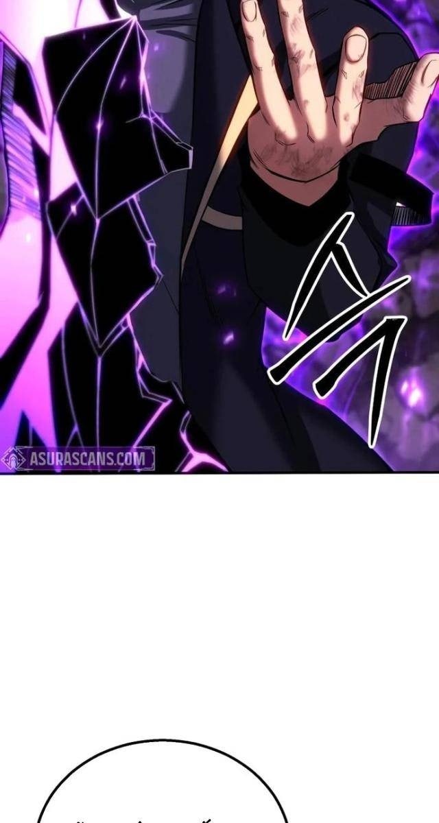 Tử Linh Sư Tối Thượng - Page 74