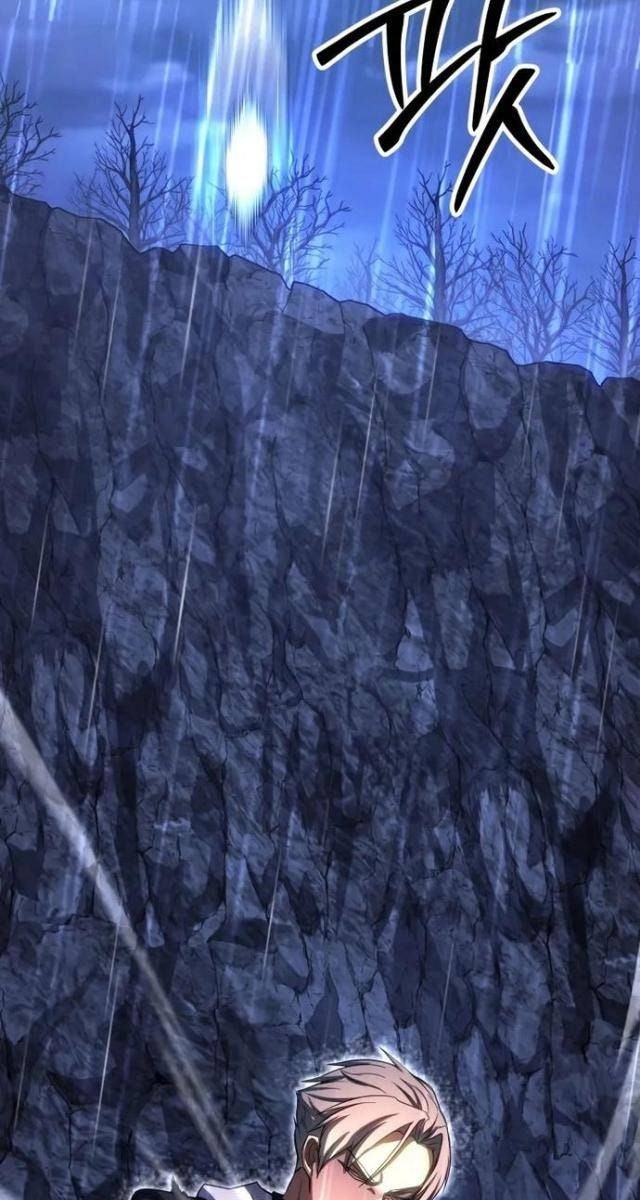 Tử Linh Sư Tối Thượng - Page 157