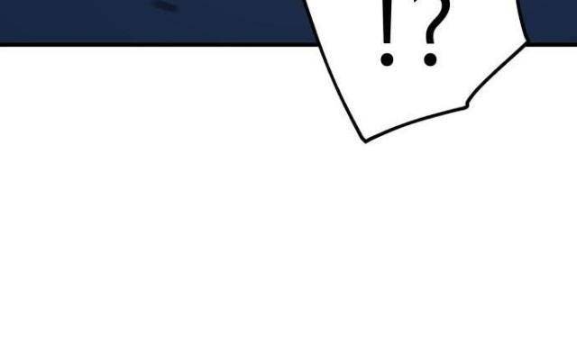 Ông Trùm Trở Lại - Page 99