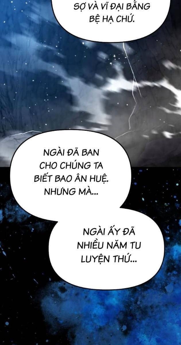 Hầu Vương Trung Sinh Nam Cung Thế Gia - Page 149