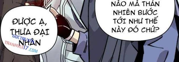 Bắt Đầu Chuyển Chức Tài Thần, Ta Chuyển Hóa Triệu Vạn Thần Sủng - Page 65