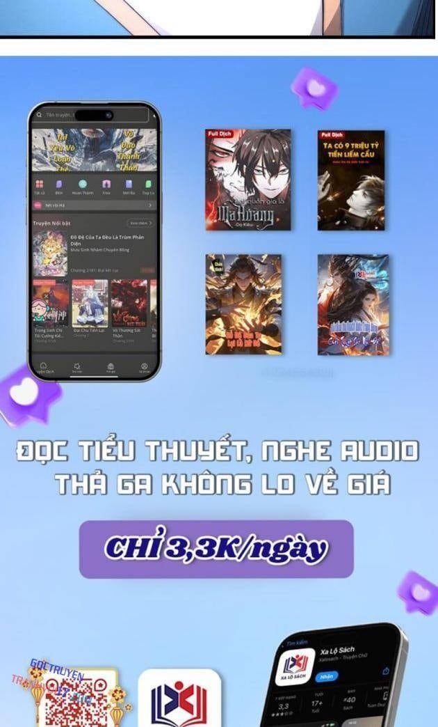 Lôi Kiếp Thập Vạn Niên - Page 68