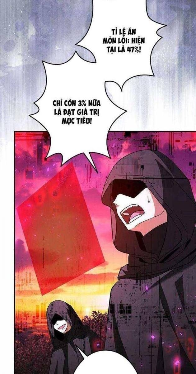 Vua Gacha Trùm Game Thủ - Page 11