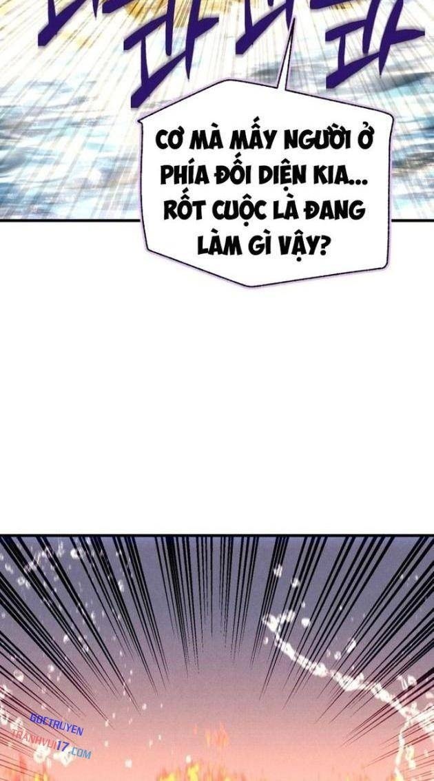 Phi Lôi Đao - Page 39