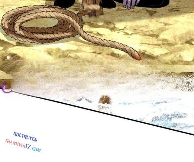 Phi Lôi Đao - Page 58