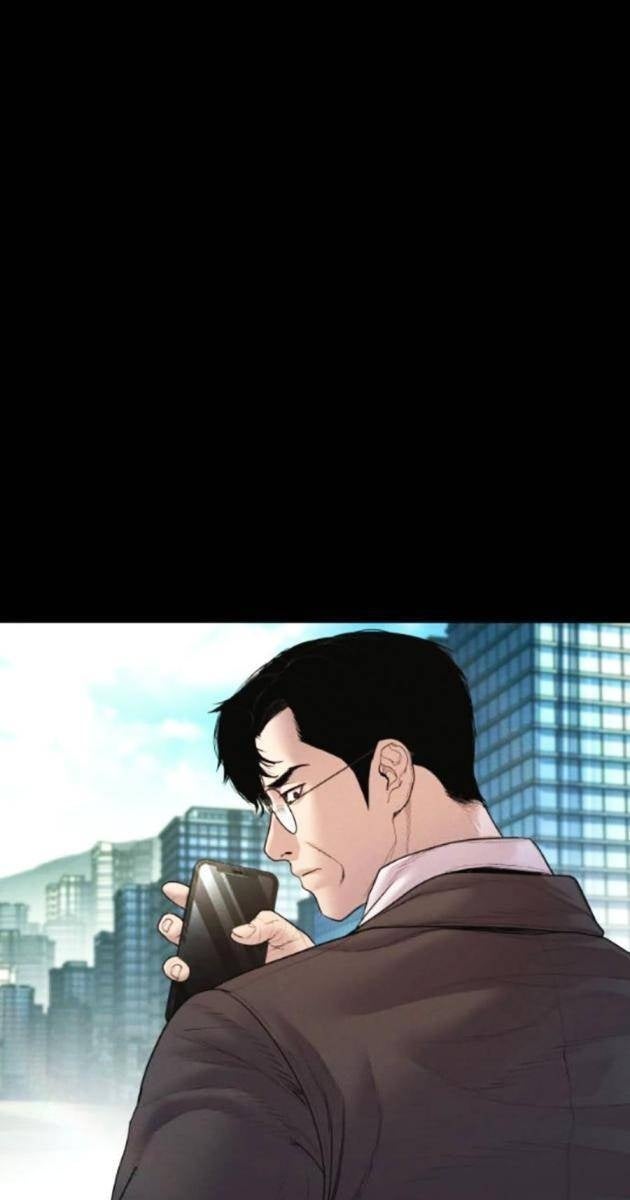 Bố Tôi Là Đặc Vụ - Page 95