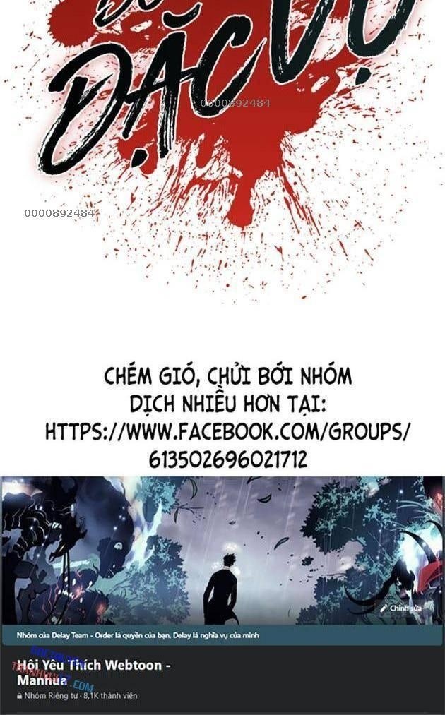 Bố Tôi Là Đặc Vụ - Page 293