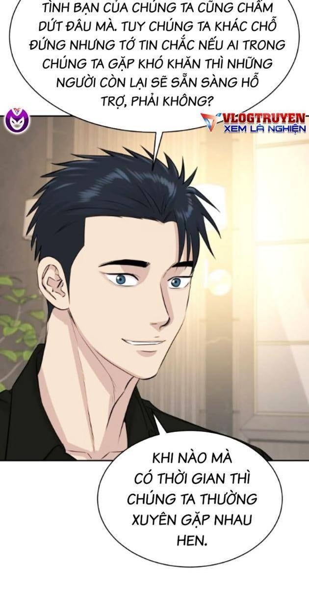 Cháu Trai Thiên Tài Của Vua Cho Vay Nặng Lãi - Page 16