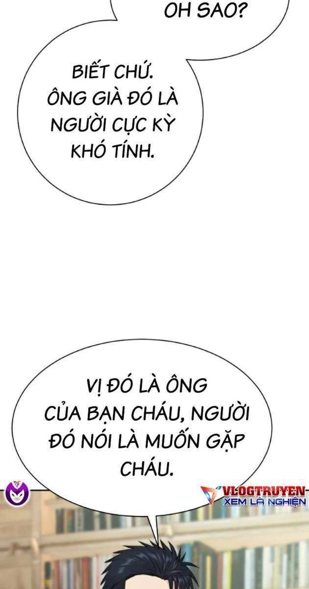 Cháu Trai Thiên Tài Của Vua Cho Vay Nặng Lãi - Page 82