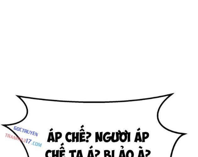 Tuyệt Đỉnh Kiếm Cảm - Page 173