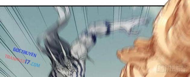 Ta Dùng Cơ Bắp Xưng Bá Tu Tiên Giới - Page 54