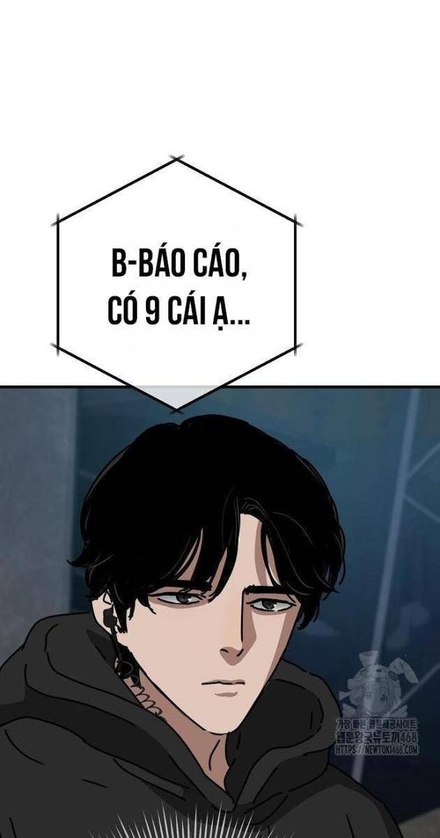 Ngôi Nhà Ẩn Ngày Tận Thế - Page 136