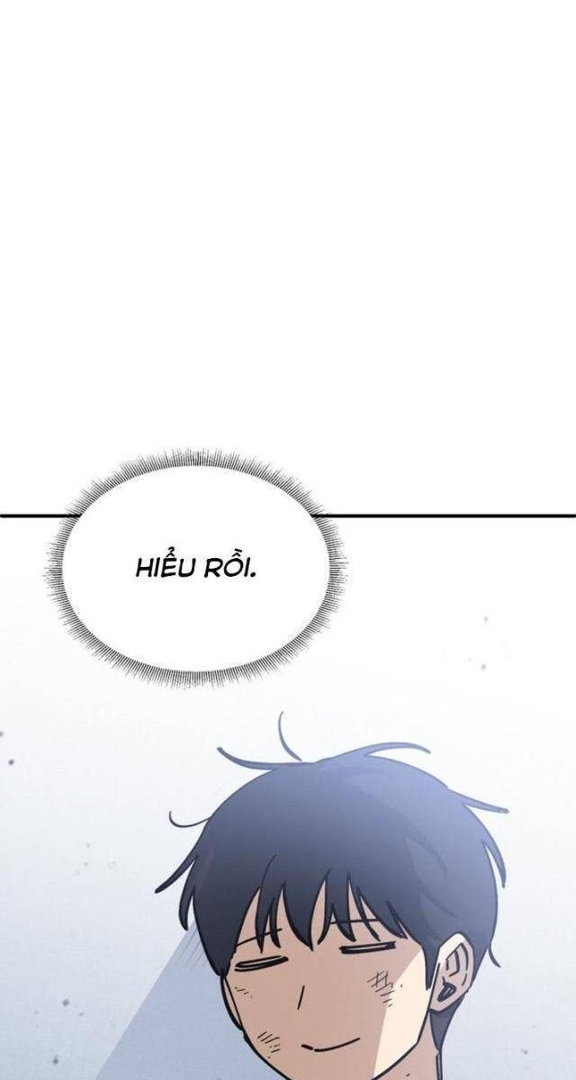 Sức Mạnh Siêu Nhiên! Nhật Ký Chăm Sóc - Page 159