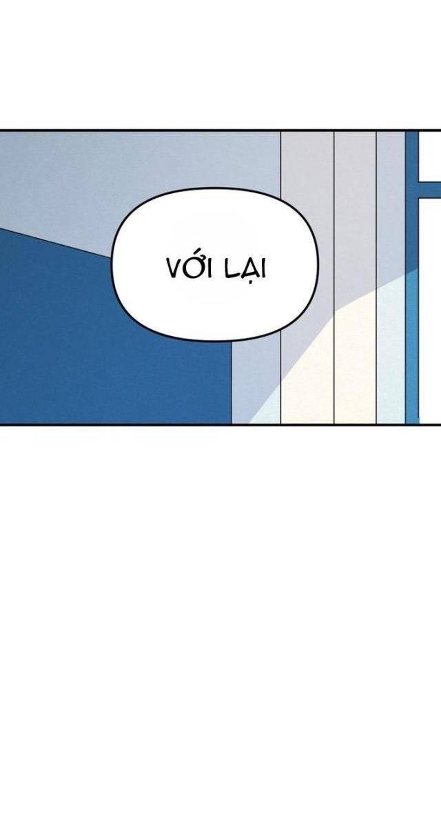 Sức Mạnh Siêu Nhiên! Nhật Ký Chăm Sóc - Page 111