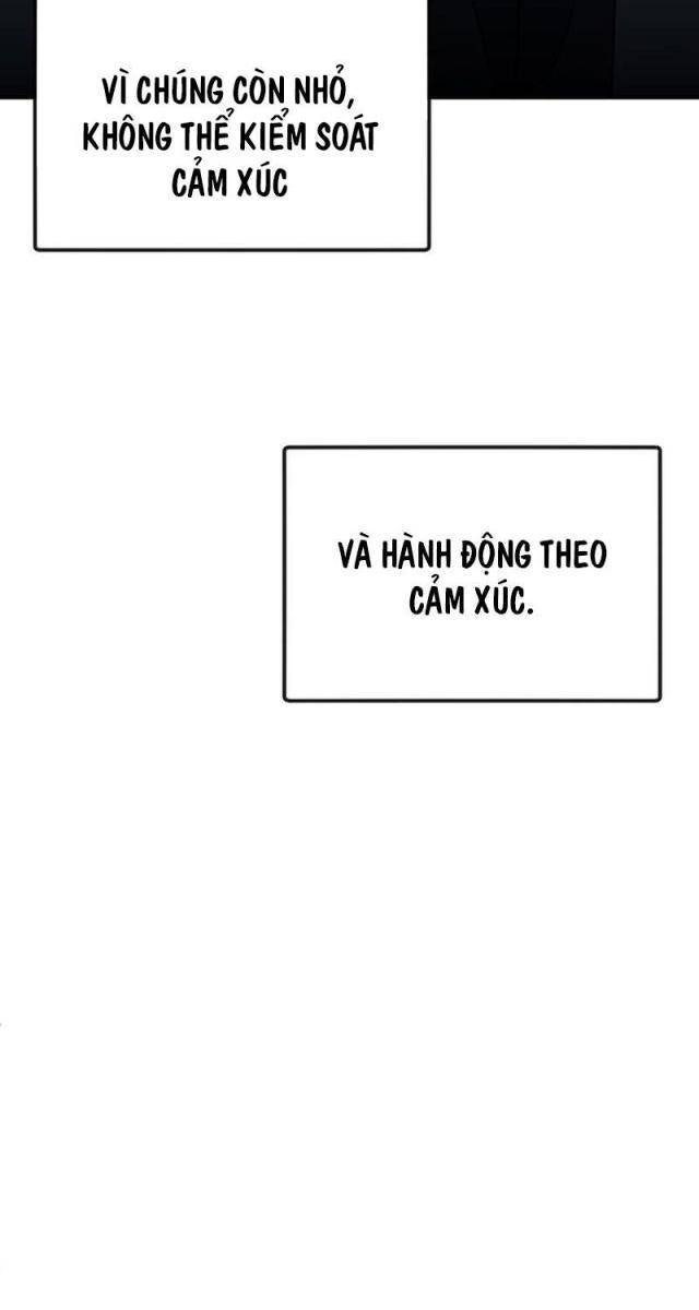 Sức Mạnh Siêu Nhiên! Nhật Ký Chăm Sóc - Page 86