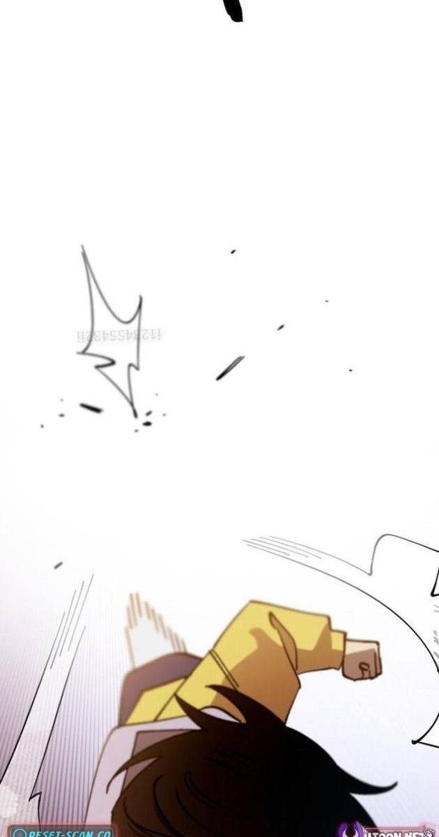 Sức Mạnh Siêu Nhiên! Nhật Ký Chăm Sóc - Page 55