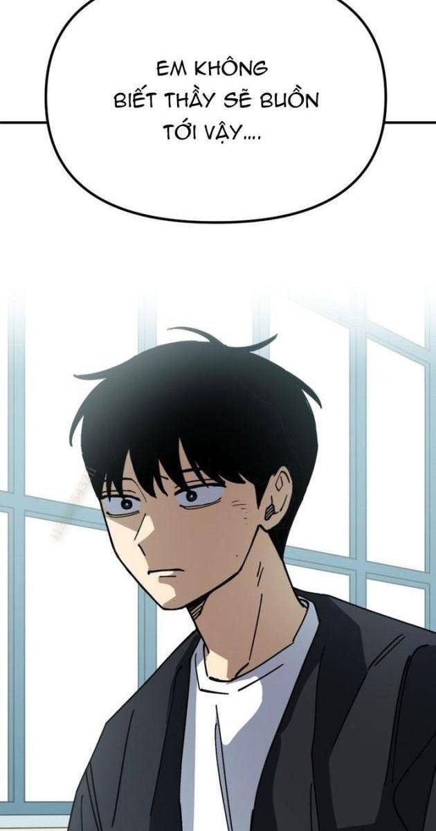 Sức Mạnh Siêu Nhiên! Nhật Ký Chăm Sóc - Page 79