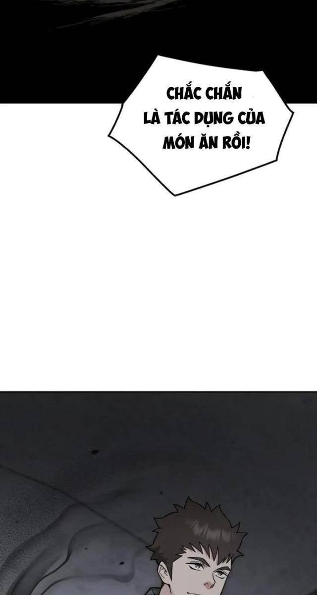 Đầu Bếp Của Thế Giới Diệt Vong - Page 96