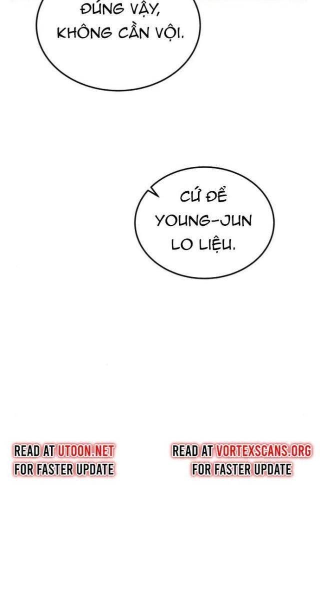 Đầu Bếp Của Thế Giới Diệt Vong - Page 99