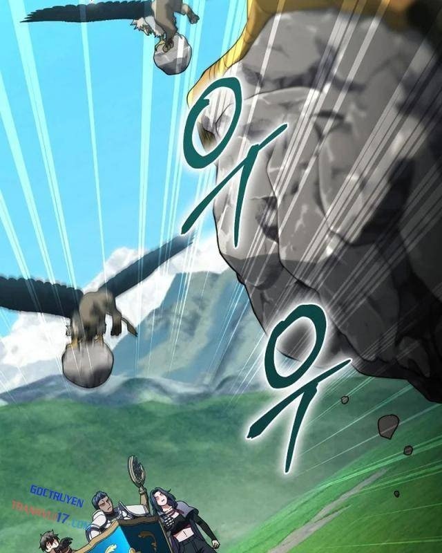 Bậc Thầy Toàn Bộ Kỹ Năng - Page 24